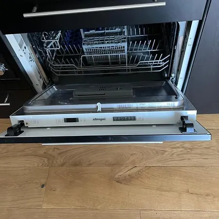 Kostenlose Parkplatz Free Parking * Köln