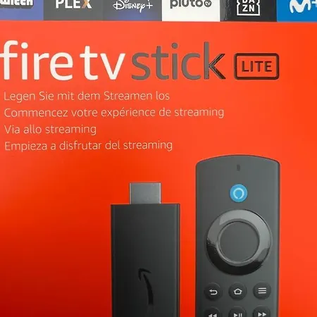 Kostenlose Parkplatz Free Parking Lägenhet Köln