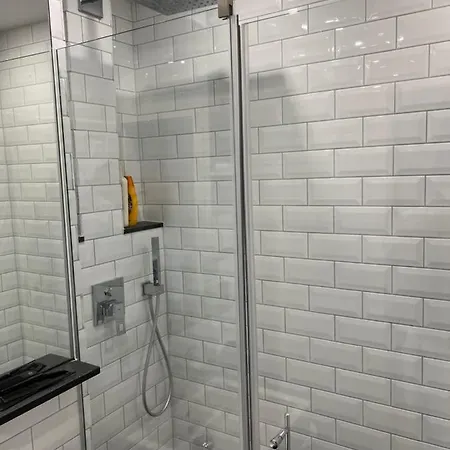 Kostenlose Parkplatz Free Parking * Köln