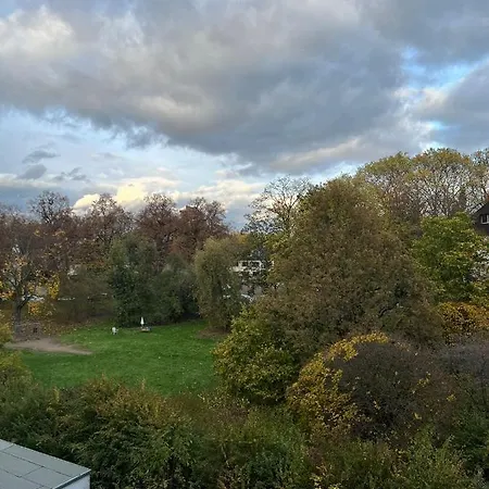 Kostenlose Parkplatz Free Parking *