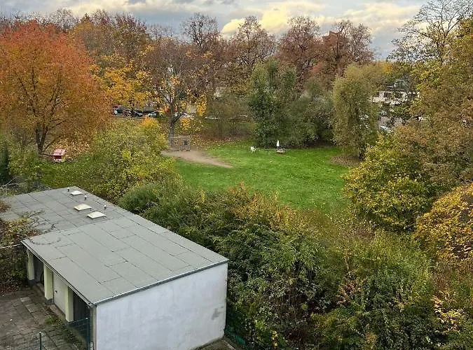 Kostenlose Parkplatz Free Parking * Kolín nad Rýnem