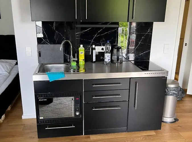 Kostenlose Parkplatz Free Parking Apartmán