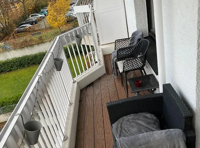 Kostenlose Parkplatz Free Parking