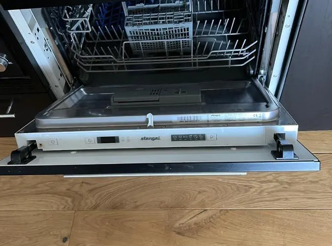 Kostenlose Parkplatz Free Parking * 쾰른