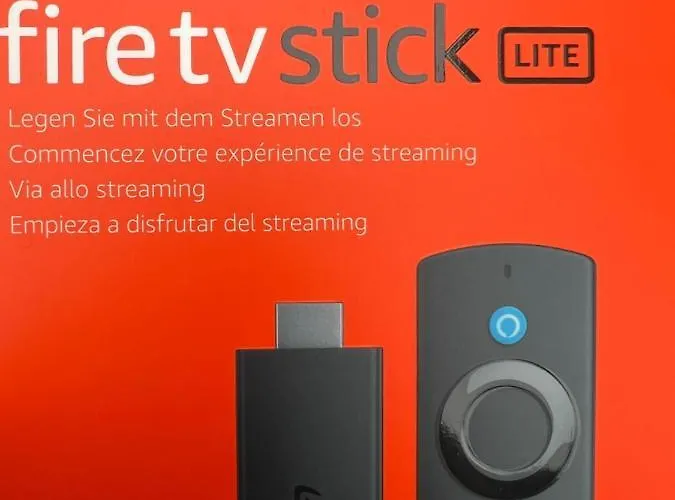 Kostenlose Parkplatz Free Parking 公寓 科隆