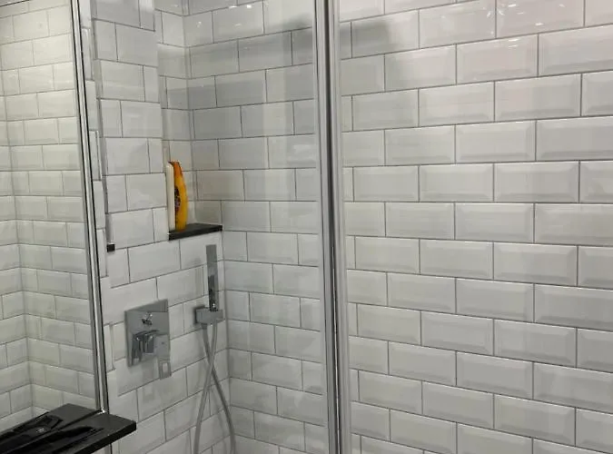 Kostenlose Parkplatz Free Parking * Köln