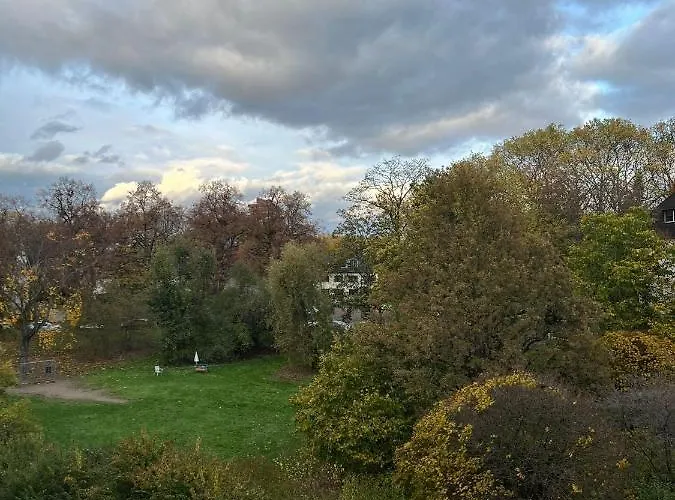 Kostenlose Parkplatz Free Parking *