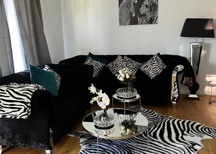 Kostenlose Parkplatz Free Parking