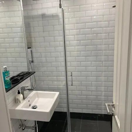 Appartement Kostenlose Parkplatz Free Parking *