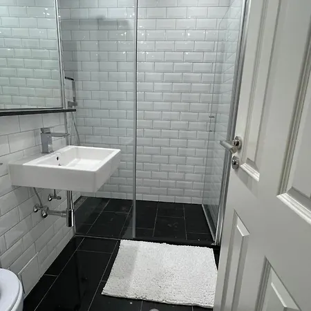 Appartement Kostenlose Parkplatz Free Parking *