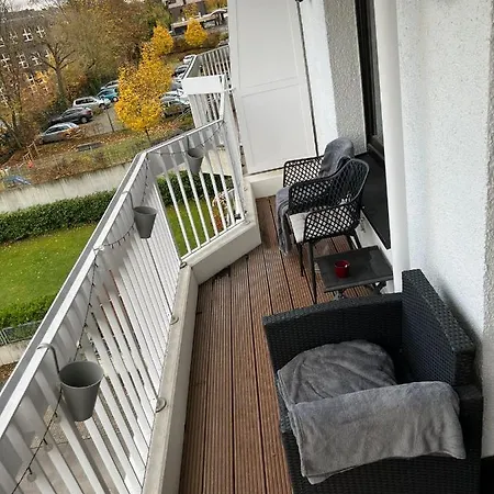 Kostenlose Parkplatz Free Parking