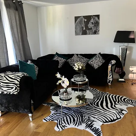 Kostenlose Parkplatz Free Parking