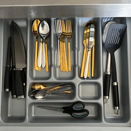 Kostenlose Parkplatz Free Parking アパート ケルン