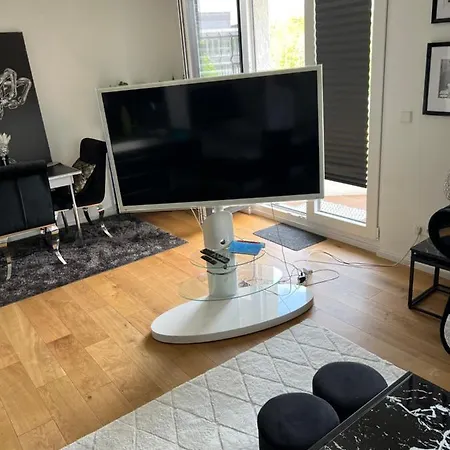 Kostenlose Parkplatz Free Parking * ケルン